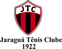 Jaraguá Tênis Clube | Maceió - Alagoas